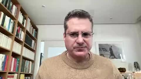 yachtcaptain7 online show from February 2026 12:12:01 PM