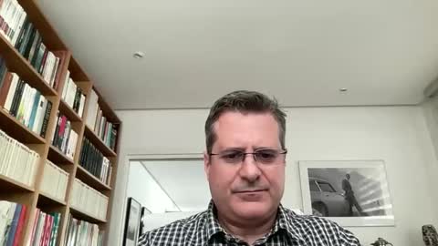 yachtcaptain7 online show from April 2026 03:23:01 PM