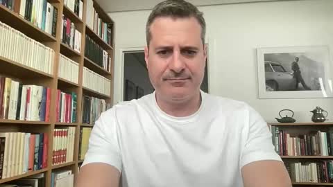 yachtcaptain7 online show from June 2026 01:26:01 PM