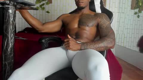 yacksson_lawrence online show from October 2025 11:27:01 PM