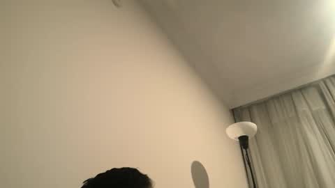 Dick  Ass online show from September 2025 04:42:02 PM