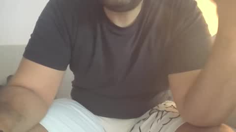 Dick  Ass online show from October 2025 12:06:01 PM