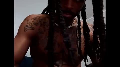 yaeslayyy online show from April 2026 07:45:01 AM