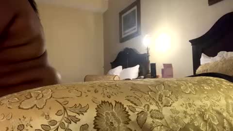 yafavestuntdick online show from November 2025 06:24:02 AM