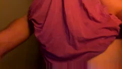 Snapshot of yagirlpeachezzz chatting on February 2026 04:13:02 AM yagirlpeachezzz online show from February 2026 04:13:02 AM