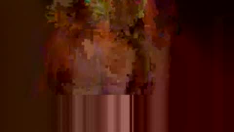 Snapshot of yagirlpeachezzz chatting on April 2026 01:50:01 AM yagirlpeachezzz online show from April 2026 01:50:01 AM