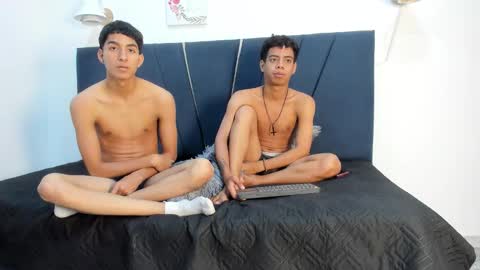 Snapshot of yago_7 chatting on February 2026 03:31:02 PM yago_7 online show from February 2026 03:31:02 PM