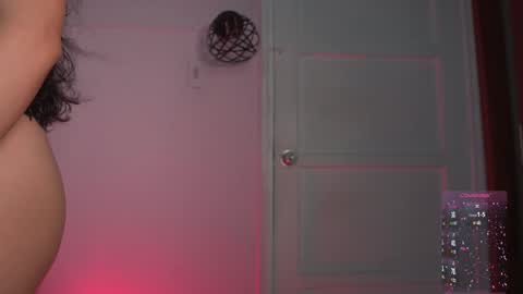 petronila online show from December 2024 09:50:02 PM