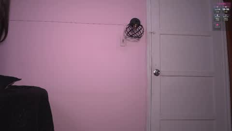 Snapshot of yahaira_26 chatting on May 2026 10:05:01 PM petronila online show from May 2026 10:05:01 PM