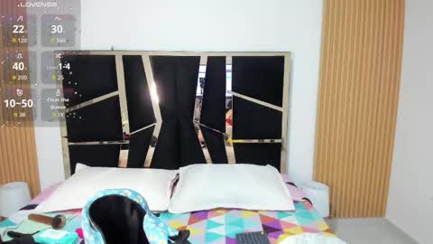 Yahaira online show from January 2026 01:16:02 PM