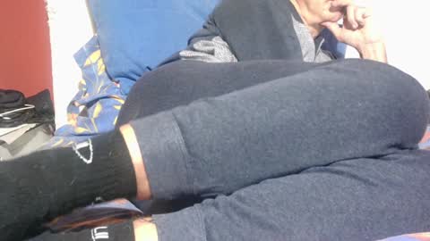 Snapshot of yahe2010 chatting on December 2024 12:57:02 AM grillino online show from December 2024 12:57:02 AM