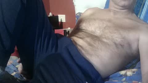 Snapshot of yahe2010 chatting on December 2024 04:36:01 PM grillino online show from December 2024 04:36:01 PM