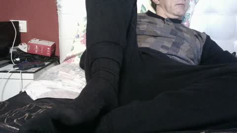 Snapshot of yahe2010 chatting on December 2024 10:45:01 PM grillino online show from December 2024 10:45:01 PM