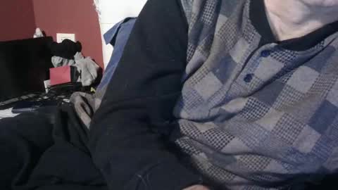 Snapshot of yahe2010 chatting on March 2025 02:17:02 AM grillino online show from March 2025 02:17:02 AM