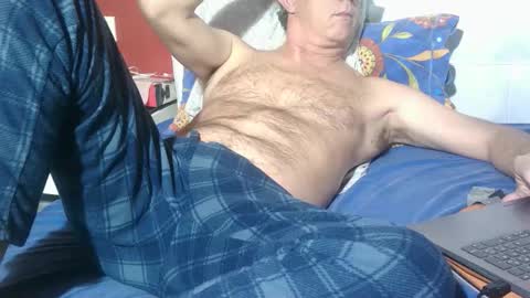 grillino online show from March 2026 11:16:01 PM