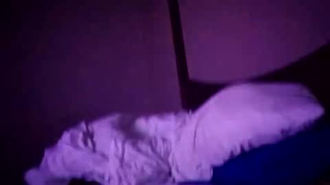 yahushuaha online show from November 2025 08:17:02 AM