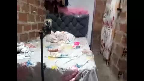 yairdcr1002 online show from January 2026 05:39:01 PM