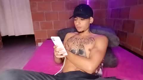 Yajz online show from October 2025 07:11:01 AM