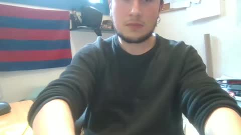 yakajoe97 online show from March 2025 01:39:01 PM