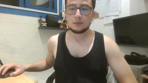 yakajoe97 online show from September 2025 09:27:02 PM