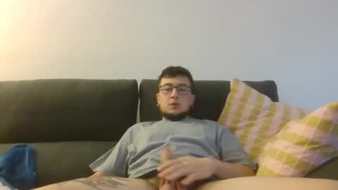 yakajoe97 online show from November 2025 03:55:01 PM