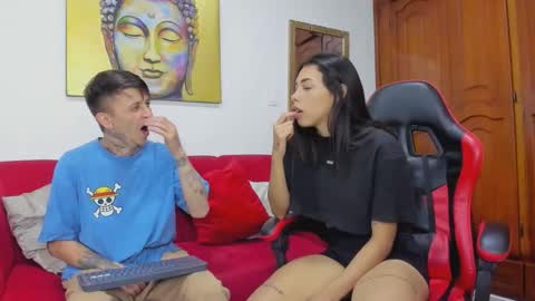 Snapshot of yake_elizabeth chatting on March 2026 07:06:02 PM yake elizabeth online show from March 2026 07:06:02 PM