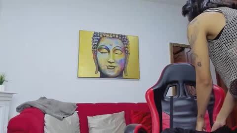 Snapshot of yake_elizabeth chatting on March 2026 07:06:02 PM yake elizabeth online show from March 2026 07:06:02 PM