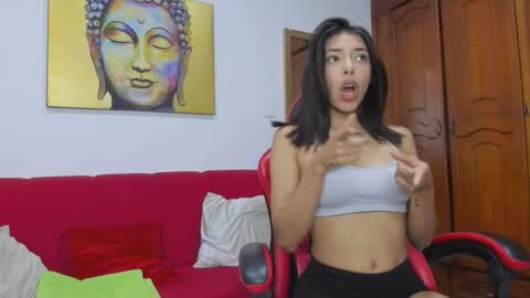 Snapshot of yake_elizabeth chatting on March 2026 07:28:01 PM yake elizabeth online show from March 2026 07:28:01 PM