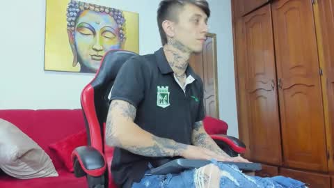 Snapshot of yake_elizabeth chatting on March 2026 08:46:02 PM yake elizabeth online show from March 2026 08:46:02 PM