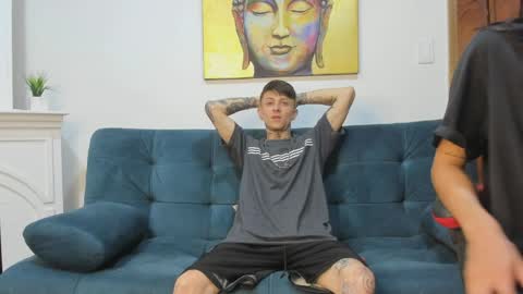 Snapshot of yake_elizabeth chatting on April 2026 07:33:02 PM yake elizabeth online show from April 2026 07:33:02 PM