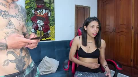 Snapshot of yake_elizabeth chatting on April 2026 07:15:02 PM yake elizabeth online show from April 2026 07:15:02 PM