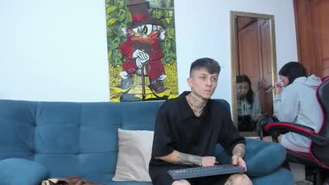 Snapshot of yake_elizabeth chatting on May 2026 07:20:01 PM yake elizabeth online show from May 2026 07:20:01 PM