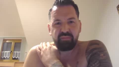 yakijoe online show from October 2025 10:54:02 PM