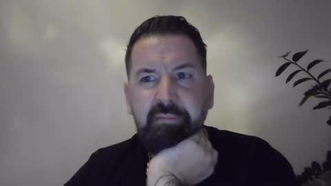 yakijoe online show from January 2026 11:43:02 PM