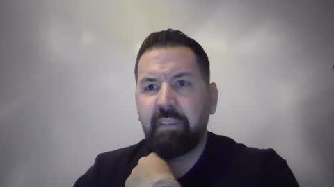 yakijoe online show from January 2026 10:58:02 PM