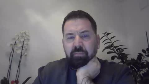 yakijoe online show from March 2026 11:21:01 PM