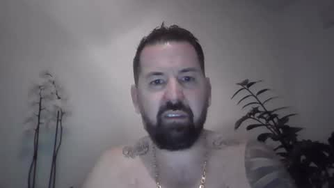 yakijoe online show from March 2026 11:21:02 PM