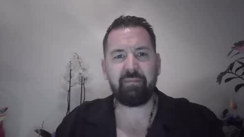 yakijoe online show from April 2026 10:51:01 PM