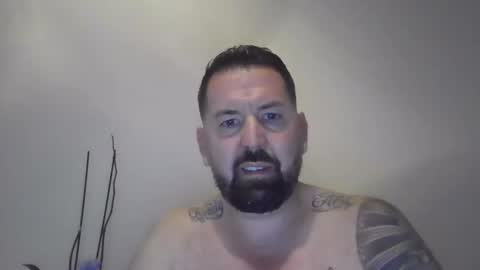 Snapshot of yakijoe chatting on June 2026 09:37:02 PM yakijoe online show from June 2026 09:37:02 PM