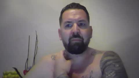 Snapshot of yakijoe chatting on June 2026 09:48:02 PM yakijoe online show from June 2026 09:48:02 PM
