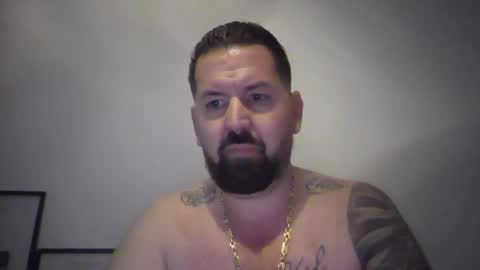Snapshot of yakijoe chatting on June 2026 09:50:02 PM yakijoe online show from June 2026 09:50:02 PM