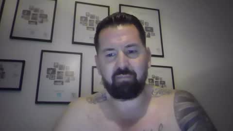 Snapshot of yakijoe chatting on June 2026 10:57:01 PM yakijoe online show from June 2026 10:57:01 PM