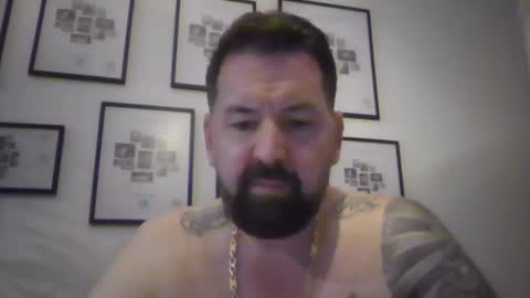 Snapshot of yakijoe chatting on June 2026 10:26:01 PM yakijoe online show from June 2026 10:26:01 PM
