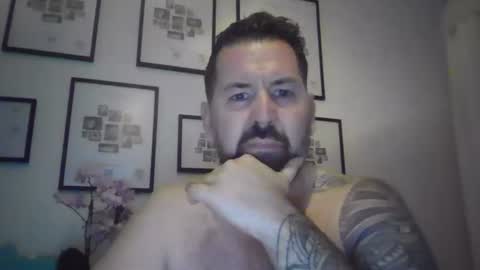 Snapshot of yakijoe chatting on July 2026 11:29:02 PM yakijoe online show from July 2026 11:29:02 PM