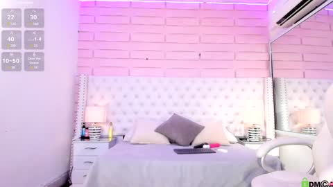 Yakeline online show from January 2025 03:10:01 PM