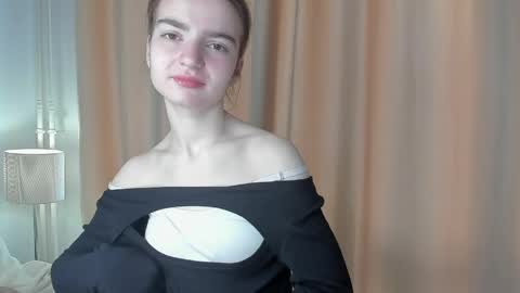 Snapshot of yala_111 chatting on April 2026 05:29:02 AM Yala online show from April 2026 05:29:02 AM