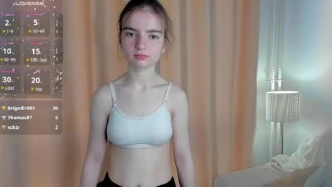 Snapshot of yala_111 chatting on April 2026 06:19:01 AM Yala online show from April 2026 06:19:01 AM