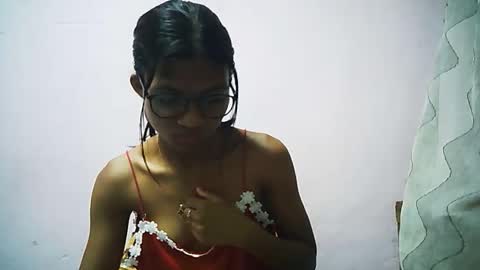 yalane online show from December 2025 05:49:01 AM