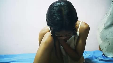 yalane online show from January 2026 06:05:02 AM