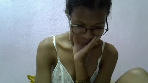 yalane online show from February 2026 06:25:02 PM